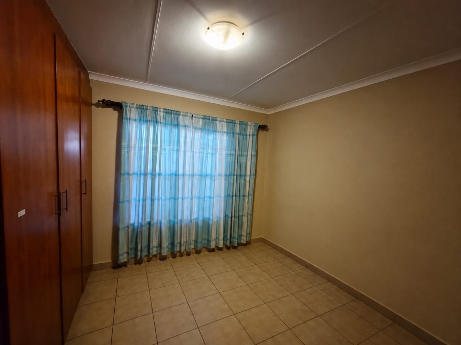 3 Bedroom Property for Sale in Kathu Northern Cape